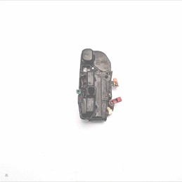 Serratura chiusura centralizzata anteriore sinistra Jeep Cherokee 2002-07