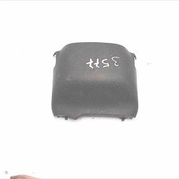 MR346657 Cover rivestimento...