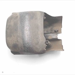 MR346659 Cruscotto cover rivestimento piantone sterzo Mitsubishi Pajero III V60 1999-06
