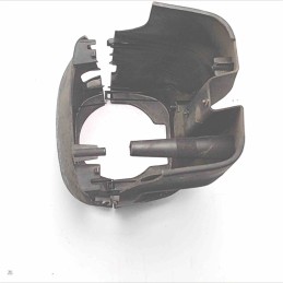 MR346659 Cruscotto cover rivestimento piantone sterzo Mitsubishi Pajero III V60 1999-06
