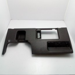 68106-EQ400 Cruscotto...