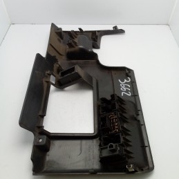 68106-EQ400 Cruscotto plancia rivestimento inferiore Nissan X-Trail 2.2d 4x4 2004