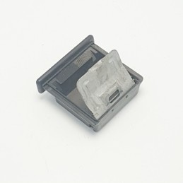 MB869882 posacenere Mitsubishi Pajero Pinin Colt Lancer