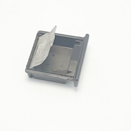 MB869882 posacenere Mitsubishi Pajero Pinin Colt Lancer