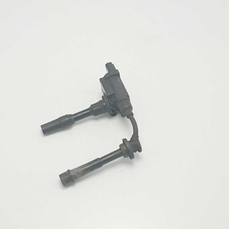 Bobina accensione Suzuki Grand Vitara SX4 Alto Baleno Fiat Sedici 1.6 16V Bobina accensione Suzuki Grand Vitara SX4 Alto Baleno Fiat Sedici 1.6 16V
