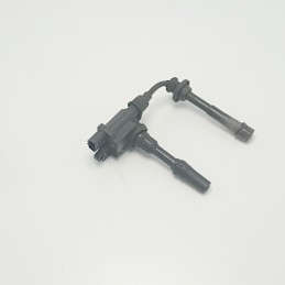 Bobina accensione Suzuki Grand Vitara SX4 Alto Baleno Fiat Sedici 1.6 16V 