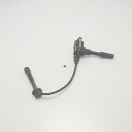 Bobina accensione Suzuki Grand Vitara SX4 Alto Baleno Fiat Sedici 1.6 16V 