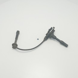 Bobina accensione Suzuki Grand Vitara SX4 Alto Baleno Fiat Sedici 1.6 16V 