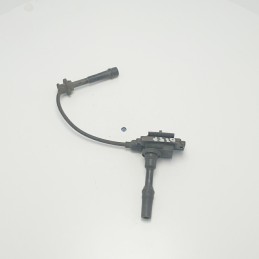 Bobina accensione Suzuki Grand Vitara SX4 Alto Baleno Fiat Sedici 1.6 16V 