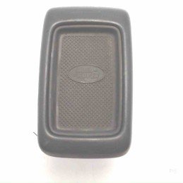 FHM 100330 Bracciolo vano...