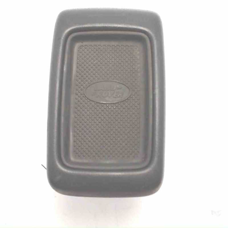 FHM 100330 Bracciolo vano portaoggetti tunnel centrale Land Rover Freelander I 1997-05