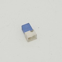 2523079915 rele' Nissan X-Trail T30 4pin