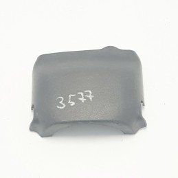 MR346657 cover plancia cruscotto piantone sterzo Mitsubishi Pajero MK3