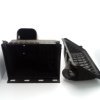 53013107AB Scatola cassa box airbox filtro aria Jeep Cherokee III 4x4 2.8CRD