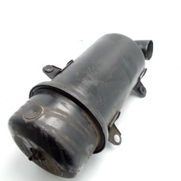 Scatola cassa box airbox filtro aria Hyundai Galloper 2.5td 1991-98