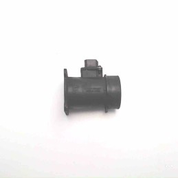 22680AW400 Debimetro flussometro misuratore massa d'aria Nissan X-TRAIL 1 serie 2.2d YD22 2002