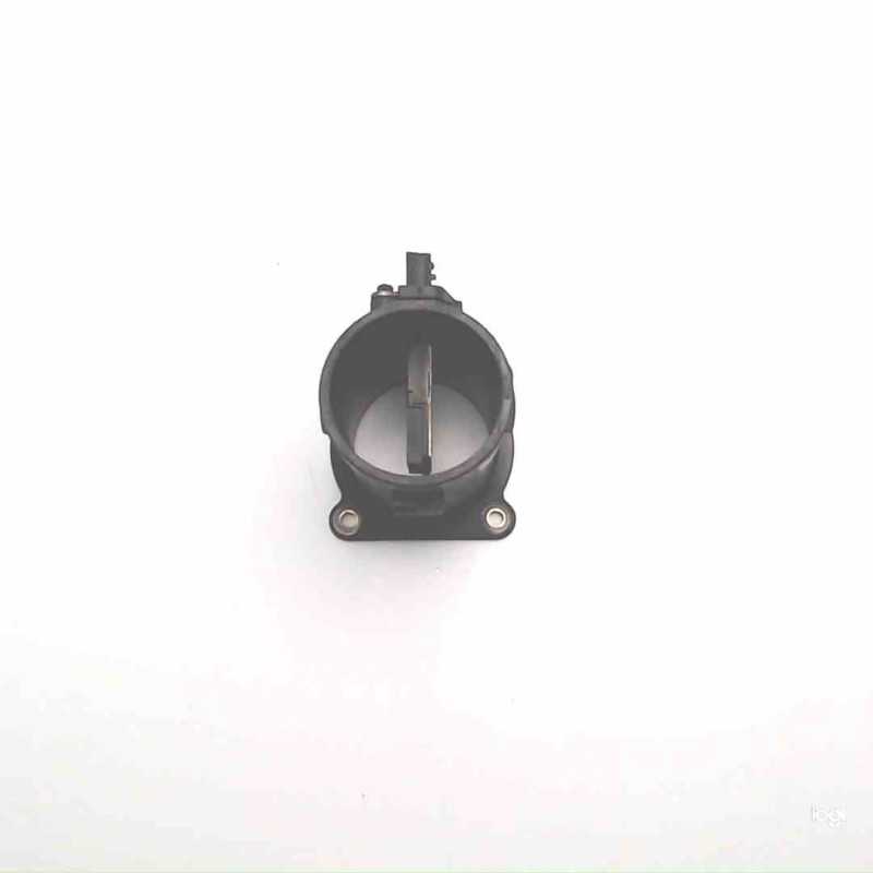 22680AW400 Debimetro flussometro misuratore massa d'aria Nissan X-TRAIL 1 serie 2.2d YD22 2002