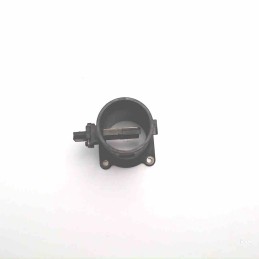 22680AW400 Debimetro flussometro misuratore massa d'aria Nissan X-TRAIL 1 serie 2.2d YD22 2002