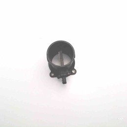 22680AW400 Debimetro flussometro misuratore massa d'aria Nissan X-TRAIL 1 serie 2.2d YD22 2002