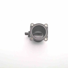 22680AW400 Debimetro flussometro misuratore massa d'aria Nissan X-TRAIL 1 serie 2.2d YD22 2002