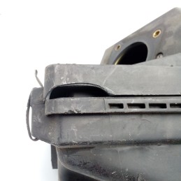BN300AU600 Scatola cassa box airbox filtro aria Nissan X-TRAIL T30 2.2D 4x4 2002