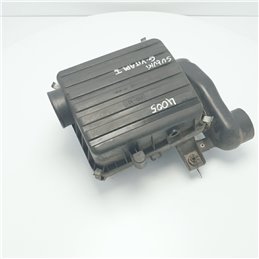 68D-A0I scatola cassa filtro aria airbox Suzuki Grand Vitara MK1 4X4