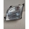 Faro anteriore sinistro Ford Fusion 2005