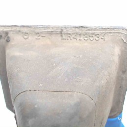 MR418534 Tappo supporto braccio oscillante Mitsubishi Pajero mk3 3.2DID 4x4 2002