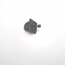 MR418534 Tappo supporto...