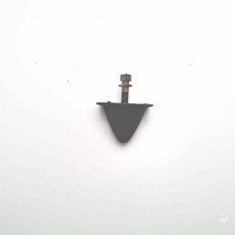 MR418534 Tappo supporto braccio oscillante Mitsubishi Pajero mk3 3.2DID 4x4 2002