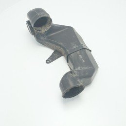 67J-A01 tubo condotto cassa filtro aria Suzuki Grand Vitara JB diesel