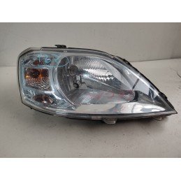 8200744754 Faro fanale...