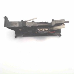MR148053 Gruppo comandi centralina clima a/c Mitsubishi L200 2.5td 4x4 2003