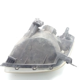 Faro proiettore gruppo ottico luci anteriore destro Toyota Rav 4 2006