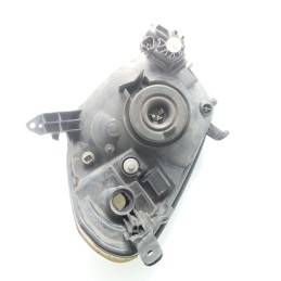 Faro proiettore gruppo ottico luci anteriore destro Toyota Rav 4 2006