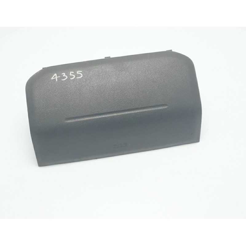 MR330049 airbag SRS destro lato passeggero Mitsubishi Pajero Pinin 2000 MR330049 airbag SRS destro lato passeggero Mitsubishi Pajero Pinin 2000