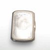 02108R20 Faro fanale proiettore gruppo ottico luci anteriore sx Daihatsu Feroza 1 serie 4x4