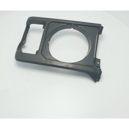 53031-90K01 cornice faro fanale anteriore destro Toyota Land Crusier Mk2 RJ70 LJ70 