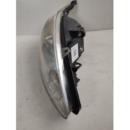 Faro anteriore destro Ford Ka 2009-16