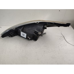 Faro anteriore destro Ford Ka 2009-16