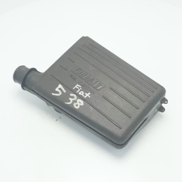 Parte scatola cassa filtro aria airbox Fiat Punto 1 serie 176 1993-95