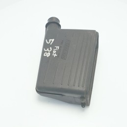Parte scatola cassa filtro aria airbox Fiat Punto 1 serie 176 1993-95