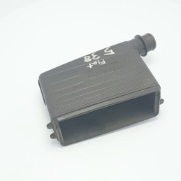 Parte scatola cassa filtro aria airbox Fiat Punto 1 serie 176 1993-95