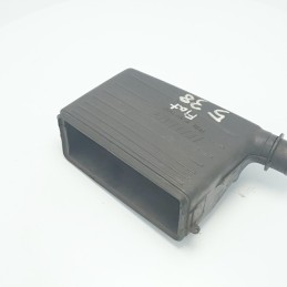 Parte scatola cassa filtro aria airbox Fiat Punto 1 serie 176 1993-95