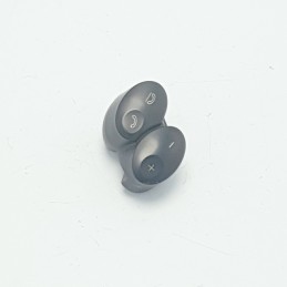 A2308202410 interruttore pulsante comando volante Mercedes W463 classe G destro