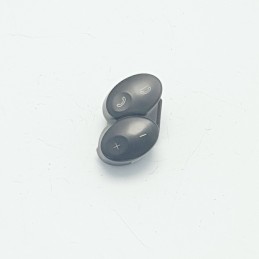 A2308202410 interruttore pulsante comando volante Mercedes W463 classe G destro