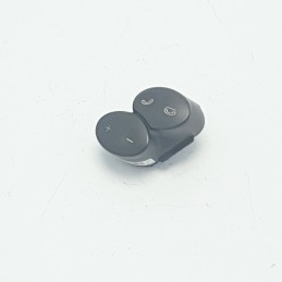 A2308202410 interruttore pulsante comando volante Mercedes W463 classe G destro