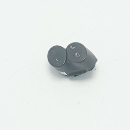A2308202410 interruttore pulsante comando volante Mercedes W463 classe G destro