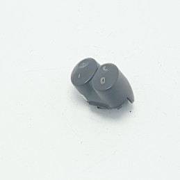 A2308202410 interruttore pulsante comando volante Mercedes W463 classe G destro