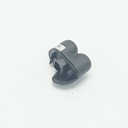 A2308202410 interruttore pulsante comando volante Mercedes W463 classe G destro
